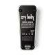Dunlop GCB95 Original Cry Baby Wah pedál