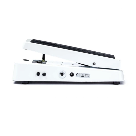 Dunlop 105Q Bass Cry Baby Wah pedál