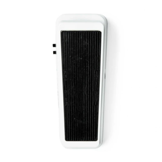 Dunlop 105Q Bass Cry Baby Wah pedál