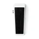 Dunlop 105Q Bass Cry Baby Wah pedál