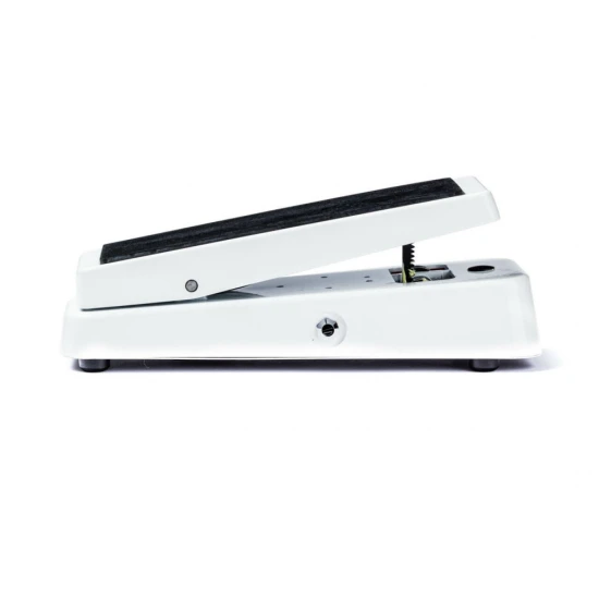 Dunlop 105Q Bass Cry Baby Wah pedál