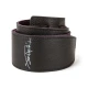 Dunlop JH20 Jimi Hendrix bőr gitárheveder
