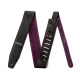 Dunlop JH20 Jimi Hendrix bőr gitárheveder