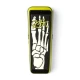 Dunlop KH95 KIRK HAMMETT Cry Baby Wah pedál