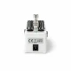 Dunlop MXR M282 Dyna Comp Bass pedál