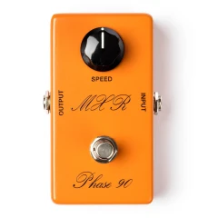 Dunlop MXR® '74 VINTAGE PHASE 90 pedál