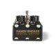 Dunlop MXR RR104 Randy Rhoads Distortion+ Torzító pedál