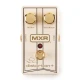 Dunlop MXR RR104C Randy Rhoads Distortion+ Torzító pedál