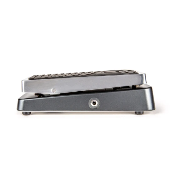 Dunlop WA45 WYLDE AUDIO CRY BABY Wah pedál
