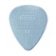 Dunlop 449-060 Max-Grip 0.60 mm pengető
