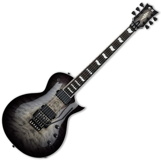E-II ECLIPSE FR CB
