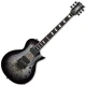 E-II ECLIPSE FR CB