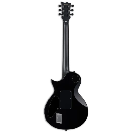 E-II ECLIPSE FR CB
