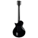 E-II ECLIPSE FR CB