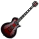 E-II ECLIPSE QM FL