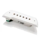 EMG ACS - White