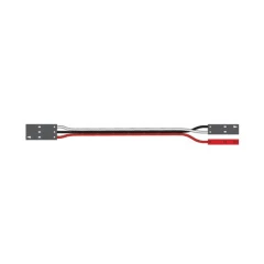 EMG CBL Ribb 3P 2P 1P 11 kábel