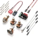 EMG J5AX Modell 5 Black