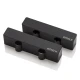 EMG J5AX Modell 5 Black