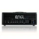 ENGL Artist Edition 100 Blackout Head E651 erősítő fej