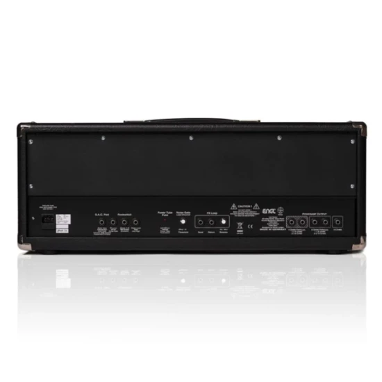 ENGL Fireball 100 Head E635 erősítő fej