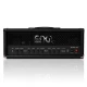 ENGL Fireball 100 Head E635 erősítő fej