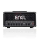 ENGL Fireball 25 Head E633 erősítő fej