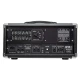 ENGL Fireball 25 Head E633 erősítő fej