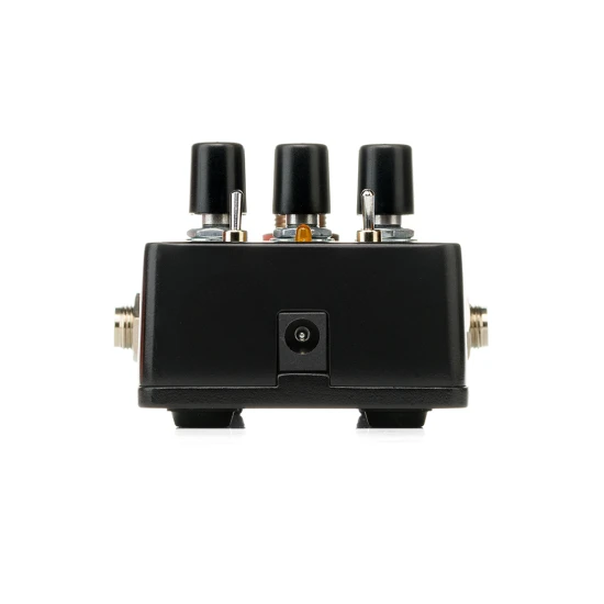 Electro-Harmonix Bender Royale fuzz pedál