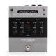 Electro-Harmonix Effects Interface Hardware Plugin