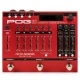 Electro-Harmonix POG 3 Octaver pedál