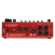 Electro-Harmonix POG 3 Octaver pedál
