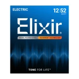 Elektromos gitárhúrok .012