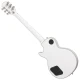 Epiphone Jerry Cantrell Les Paul Custom Prophecy Bone White