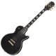 Epiphone Matt Heafy Les Paul Custom Origins Ebony