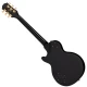 Epiphone Matt Heafy Les Paul Custom Origins Ebony