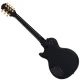 Epiphone Matt Heafy Les Paul Custom Origins Ebony 7 húros 