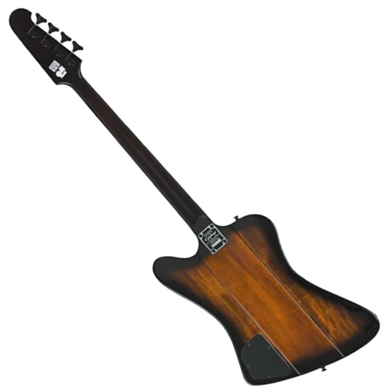 Epiphone Thunderbird E1 Vintage Sunburst