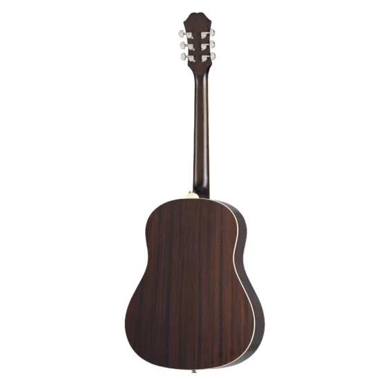 Epiphone J-45 Studio Natúr