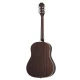 Epiphone J-45 Studio Natúr
