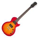 Epiphone Les Paul Special Satin E1 Vintage Worn Heritage Cherry Sunburst
