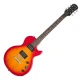 Epiphone Les Paul Special Satin E1 Vintage Worn Heritage Cherry Sunburst