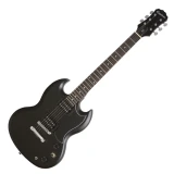 Epiphone SG Special Satin E1 Vintage Ebony