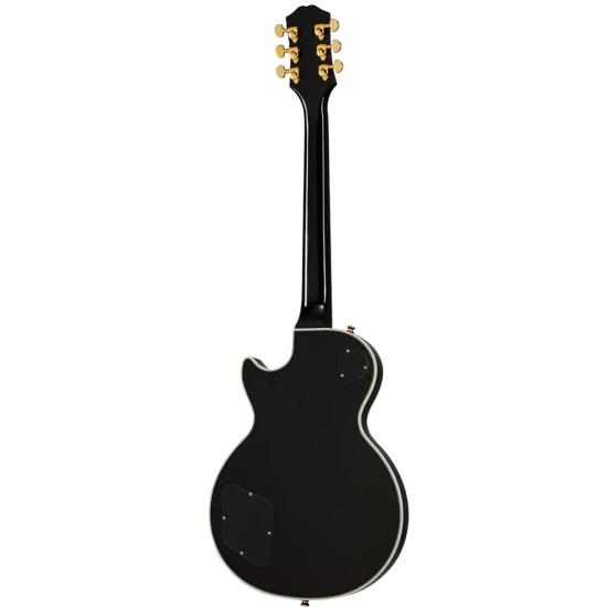 Epiphone Les Paul Custom Ebony