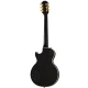 Epiphone Les Paul Custom Ebony
