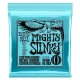 Ernie Ball 2228 Mighty Slinky húrkészlet 8,5-40