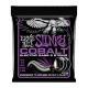 Ernie Ball 2738 Power Slinky Cobalt Bass 50-135 húrkészlet