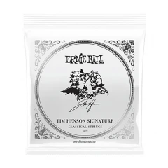 Ernie Ball 3829 Tim Henson signature húrkészlet