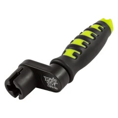 Ernie Ball 9604 Pegwinder Plus húrtekerő kurbli