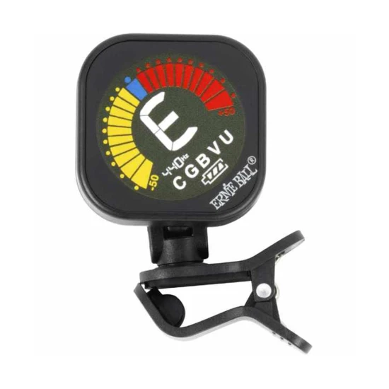 Ernie Ball 9627 Protuner hangoló